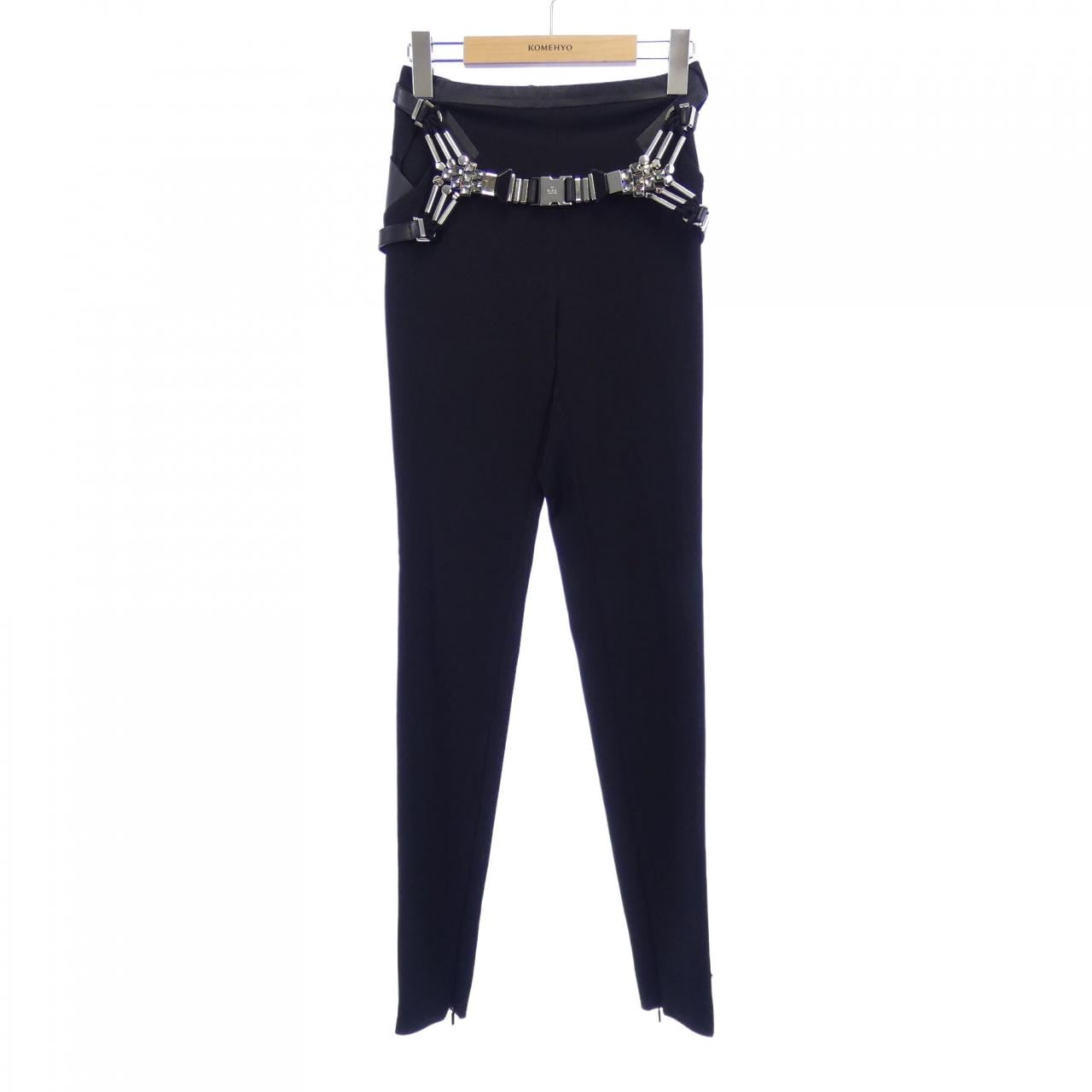 グッチ GUCCI 240354 ZV181 パンツ