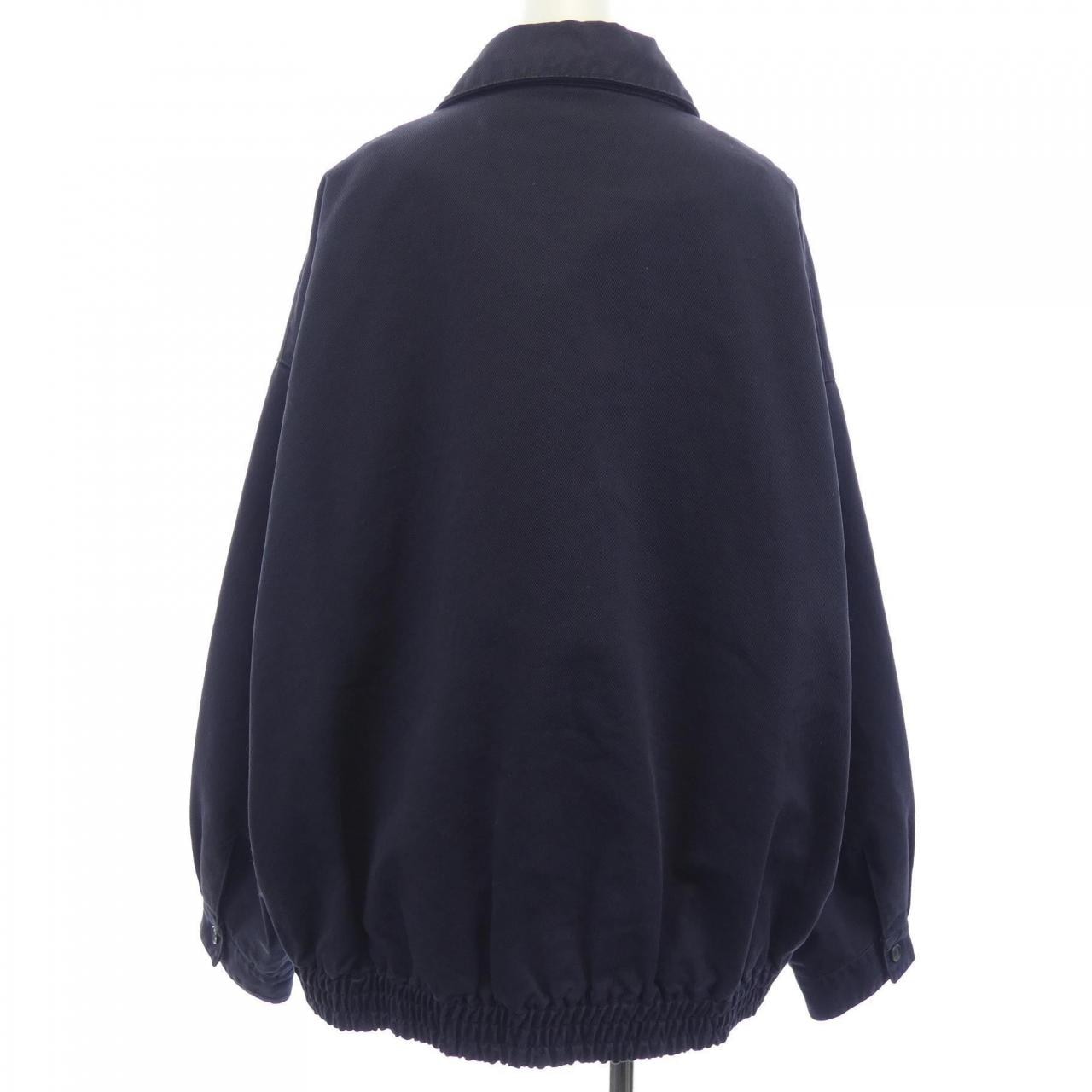 ミュウミュウ MIU MIU ML843 S231 1350 ジャケット