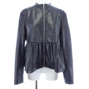 sheller 211007 ジャケット