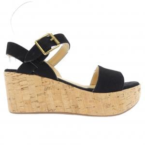 ファビオルスコーニ FABIO RUSCONI サンダル