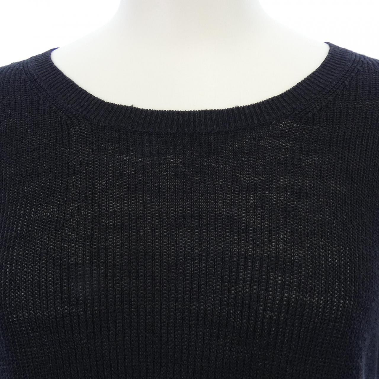 セオリーリュクス Theory luxe トップス