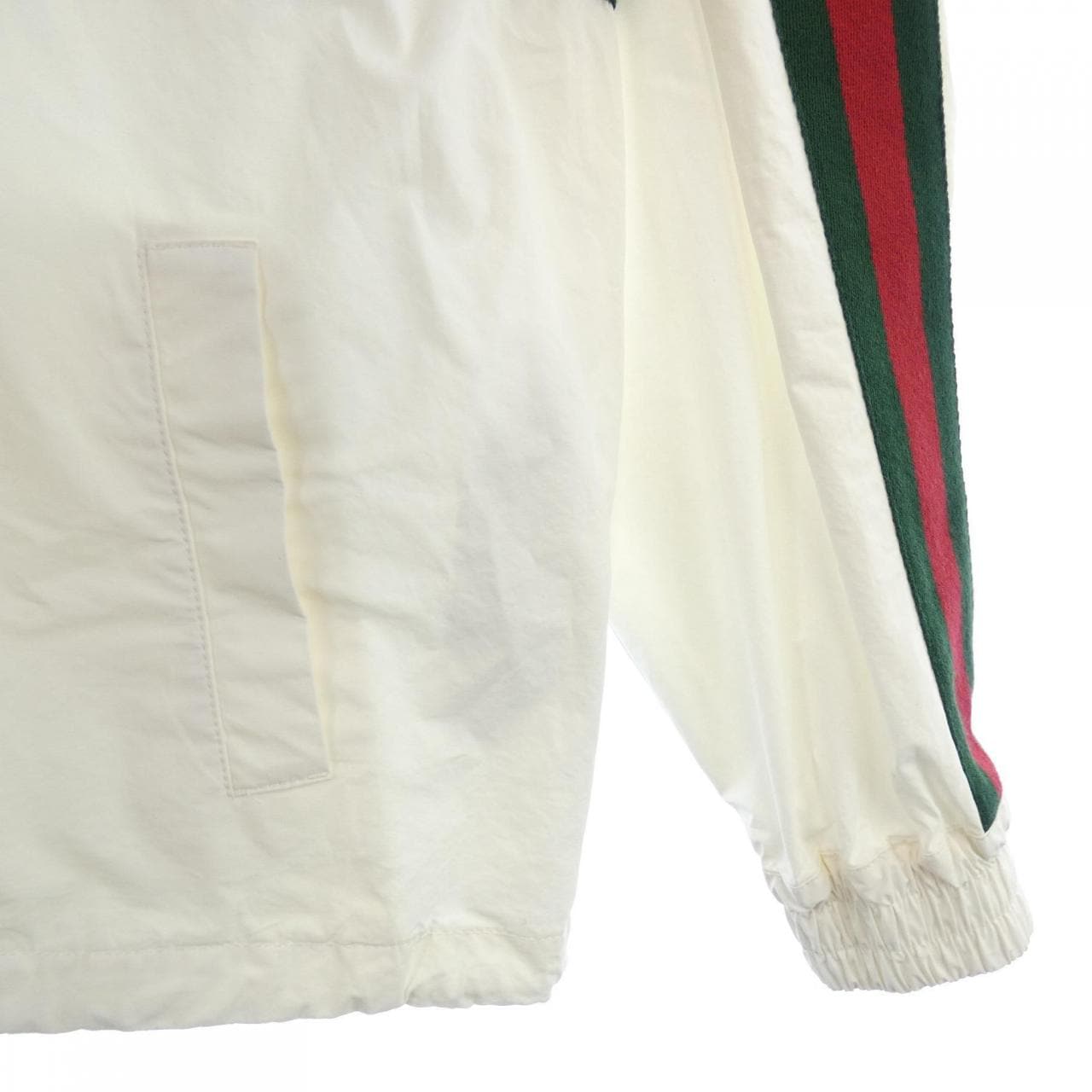 グッチ GUCCI 594861 XDAX3 ジャケット