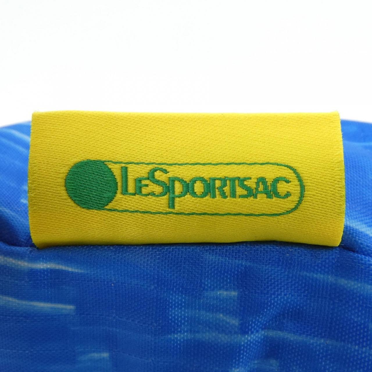 レスポートサック LESPORTSAC CRAYOLA BAG