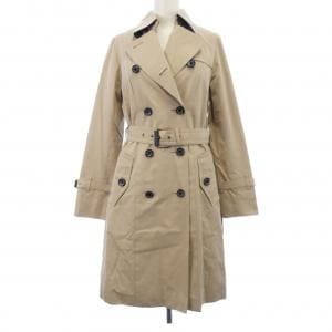 バーバリーブルーレーベル BURBERRY BLUE LABEL コート