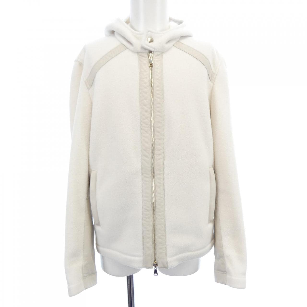 エンメティ EMMETI ジャケット