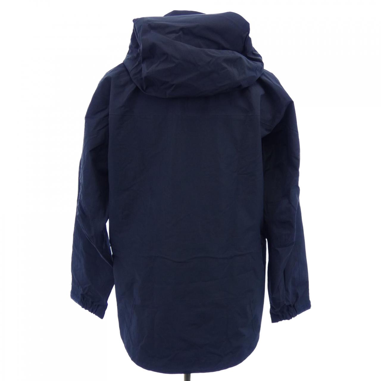 アークテリクス ARC'TERYX 12704 ジャケット