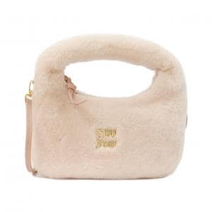 ミュウミュウ 5BC125 バッグ