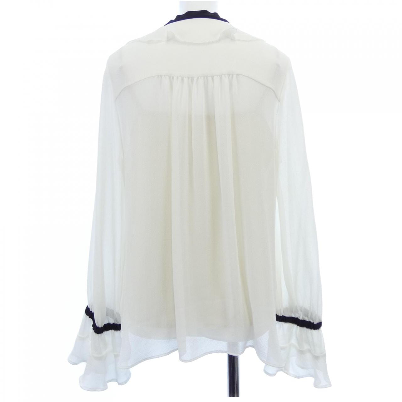 ジルスチュアート JILL STUART シャツ