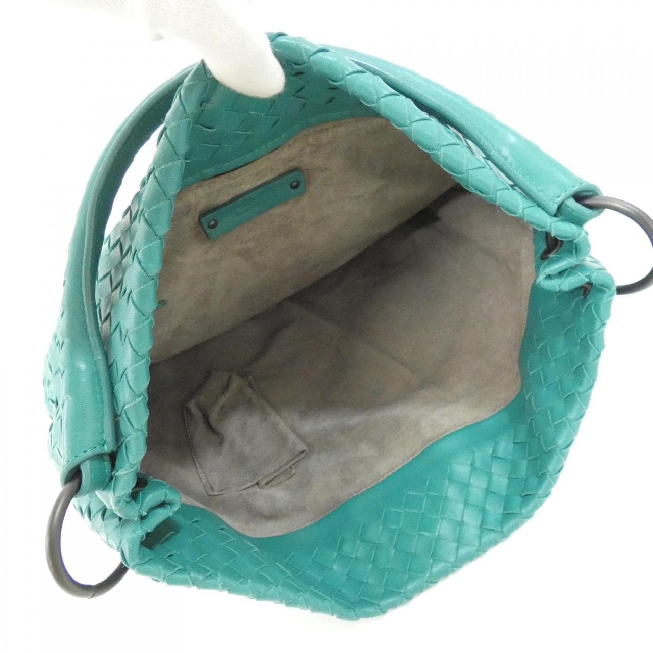 ボッテガヴェネタ 255691 V0016 ショルダーバッグ