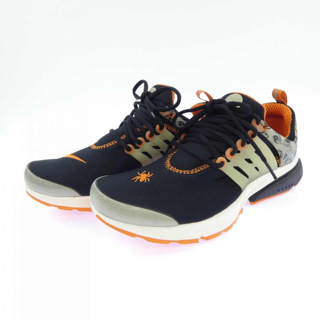 ナイキ NIKE DJ9568-001 スニーカー