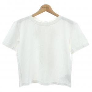 フォクシーニューヨーク FOXEY NEW YORK 41698 トップス