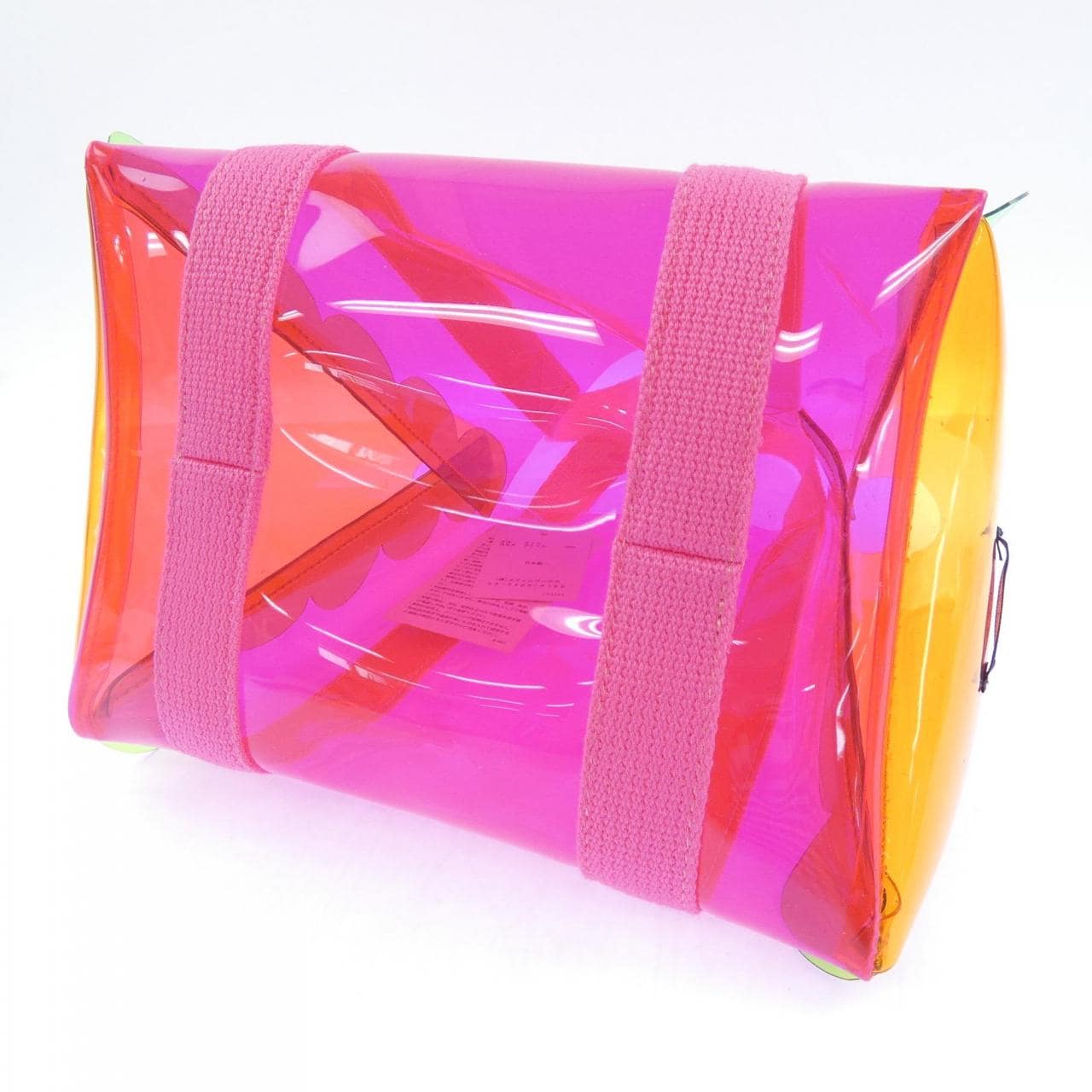 ラドロー LUDLOW BAG