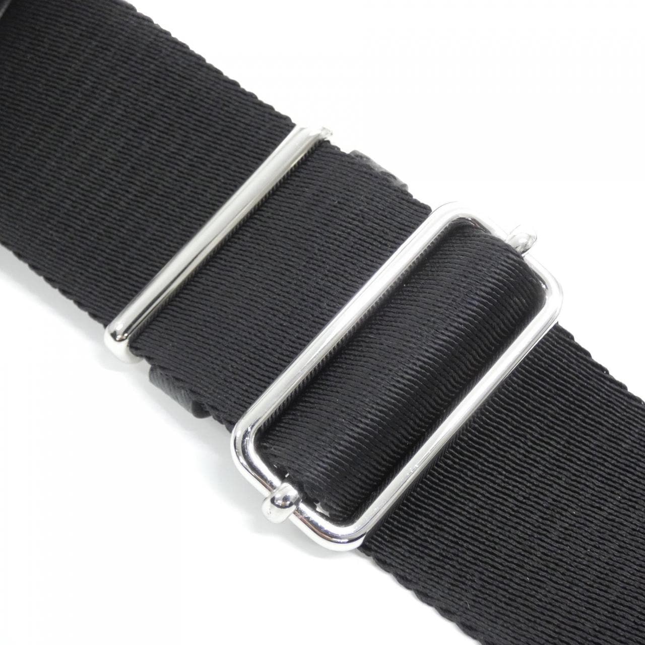 プラダ 1BH204 ショルダーバッグ