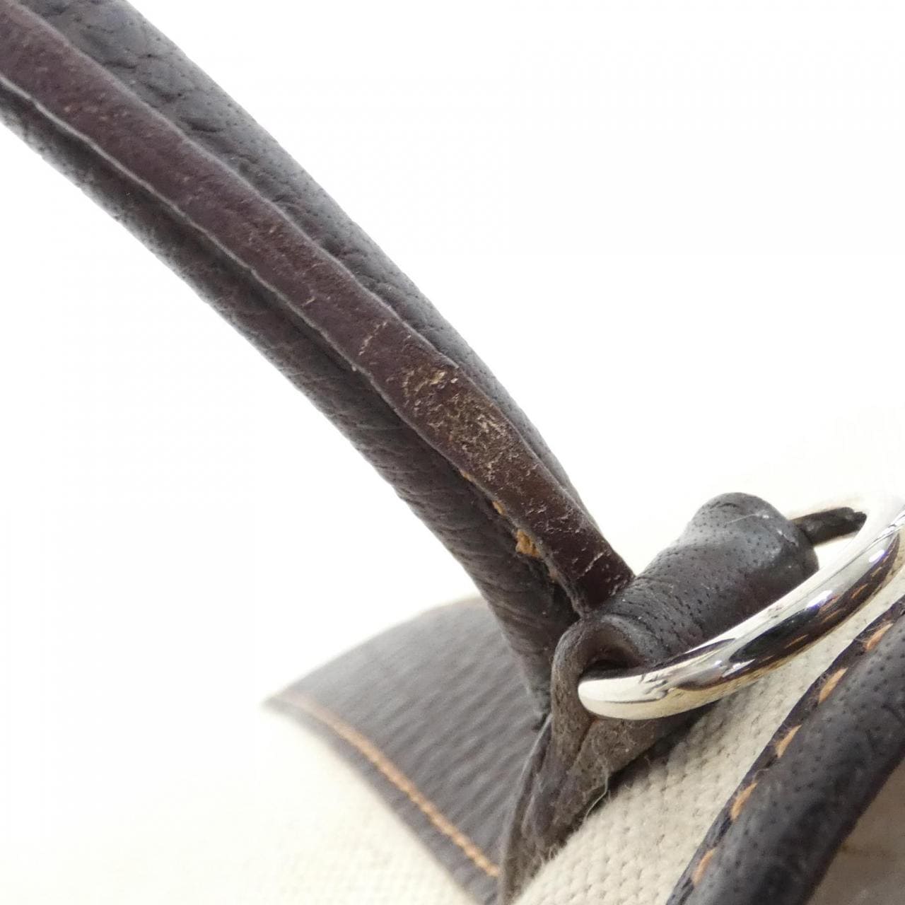 エルメス ガーデン パーティ 30cm 041458CK バッグ