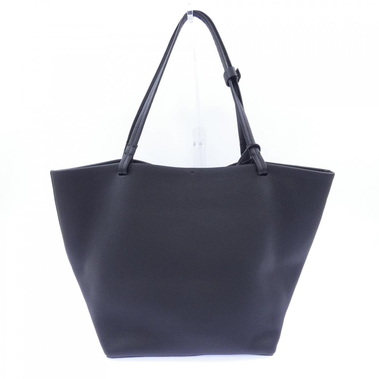 ザロウ THE ROW パークトート PARK TOTE THREE W1272 L129 BAG