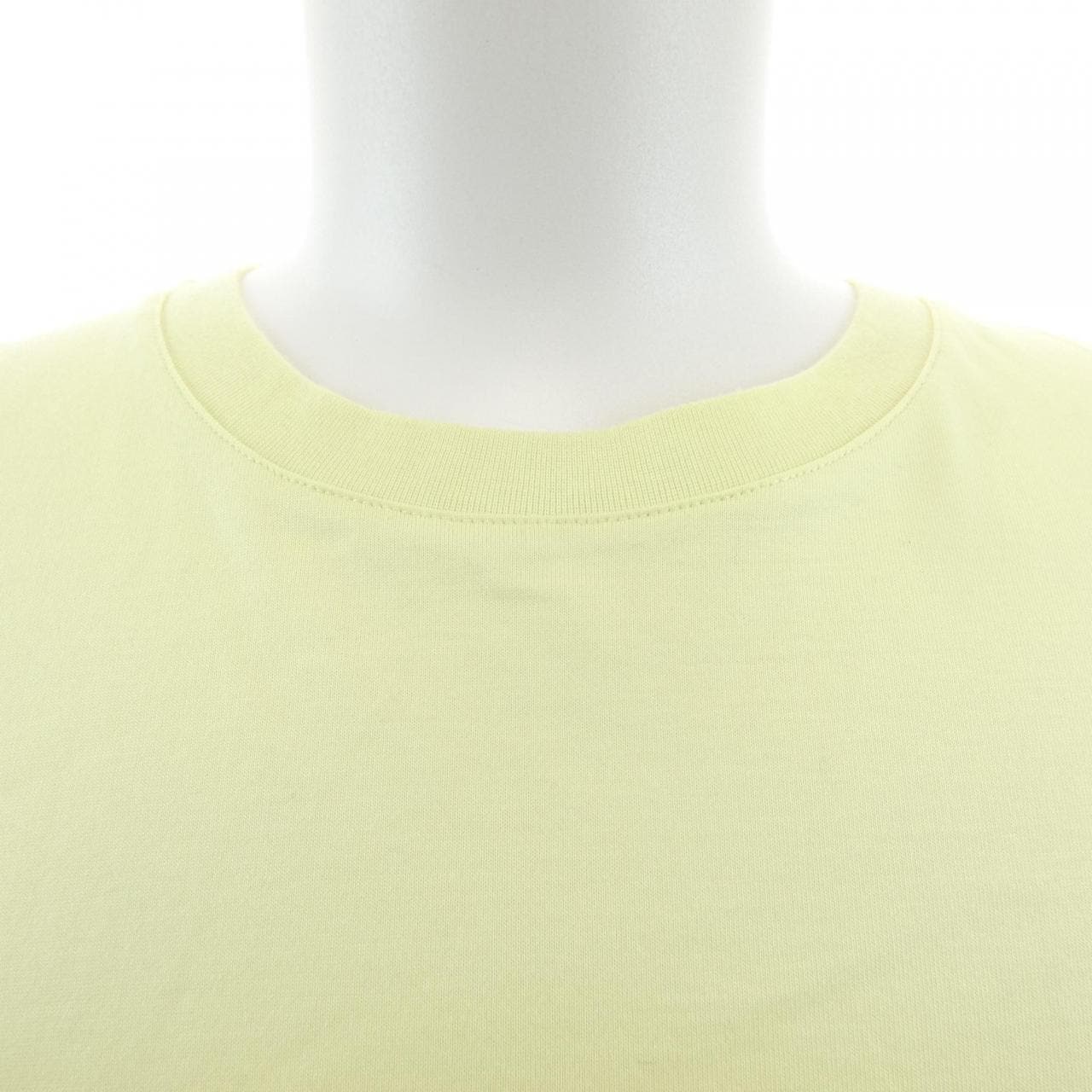 エルメス HERMES シュヴォー アン シンメトリー　CHEVAUX EN SYMETRIE H357925 Tシャツ