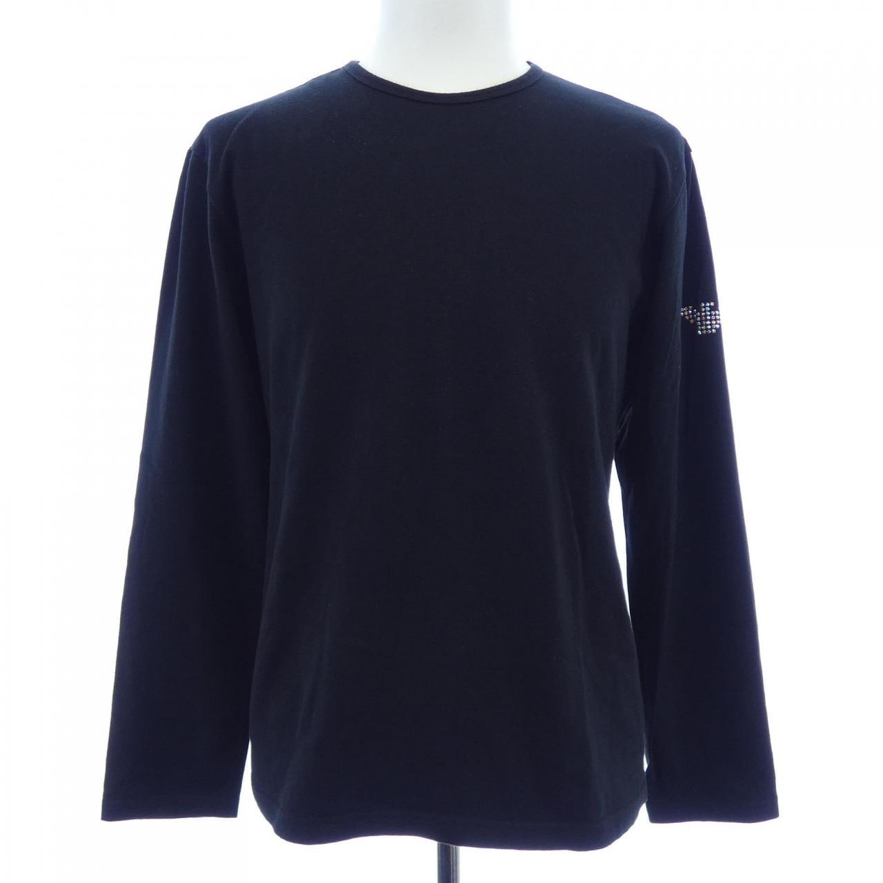 エンポリオアルマーニ EMPORIO ARMANI トップス