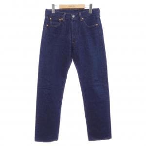 リーバイス LEVI'S 501 パンツ