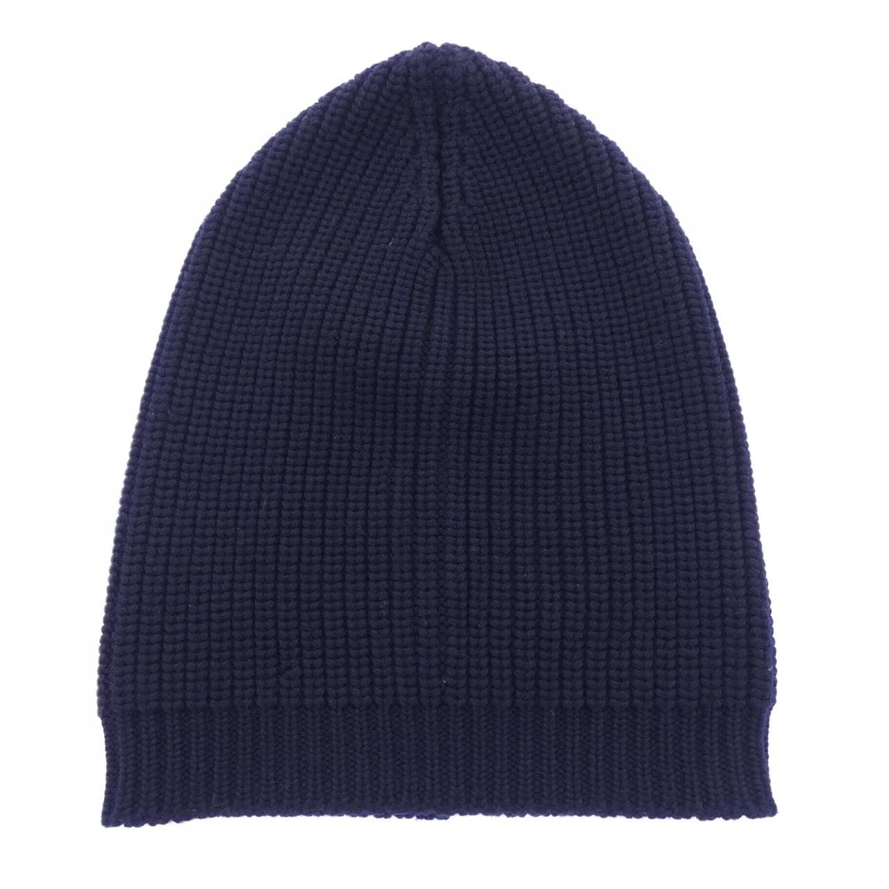 モンクレールガムブルー MONCLER GAMMEBLEU 423910025000 ニットキャップ