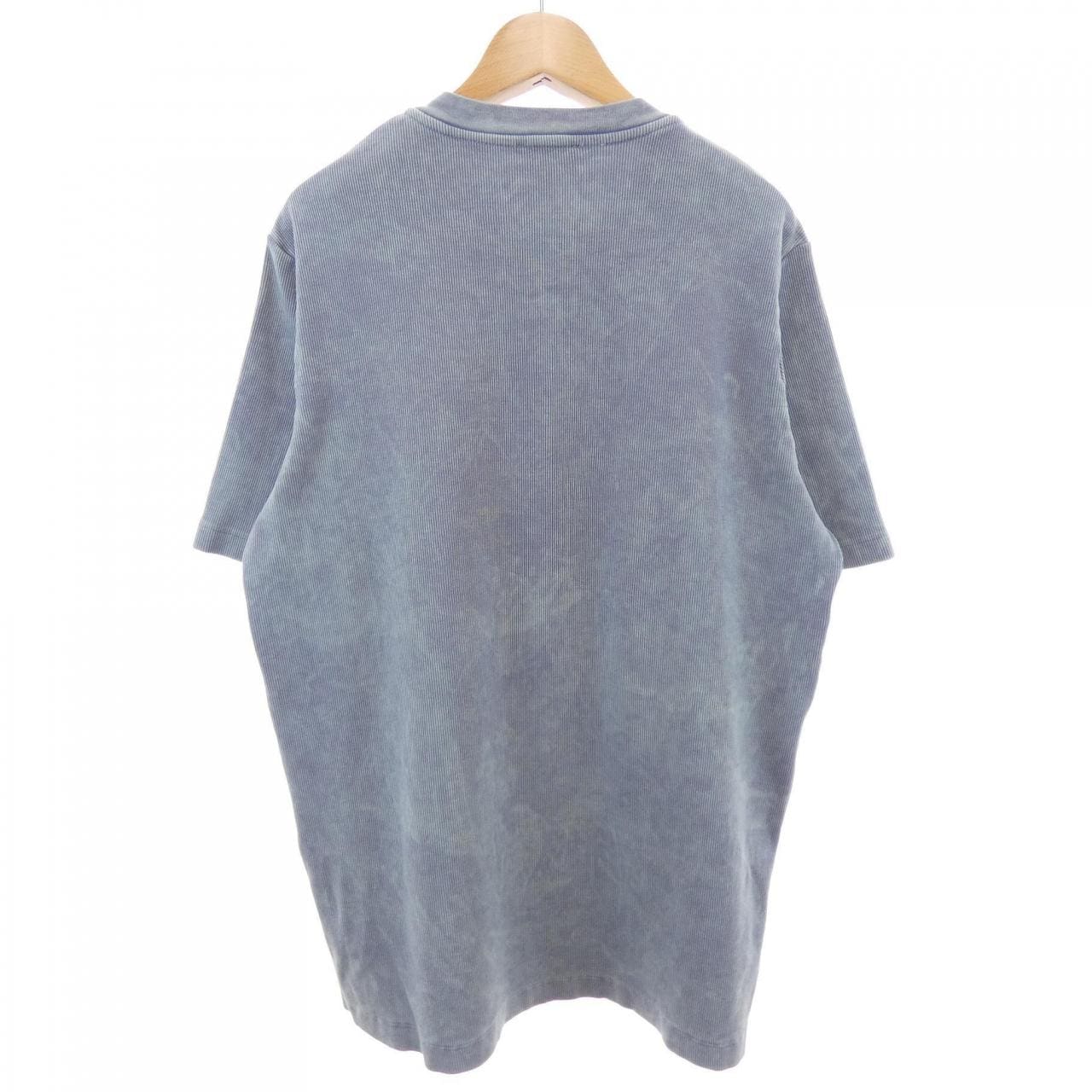 ディーゼル DIESEL トップス