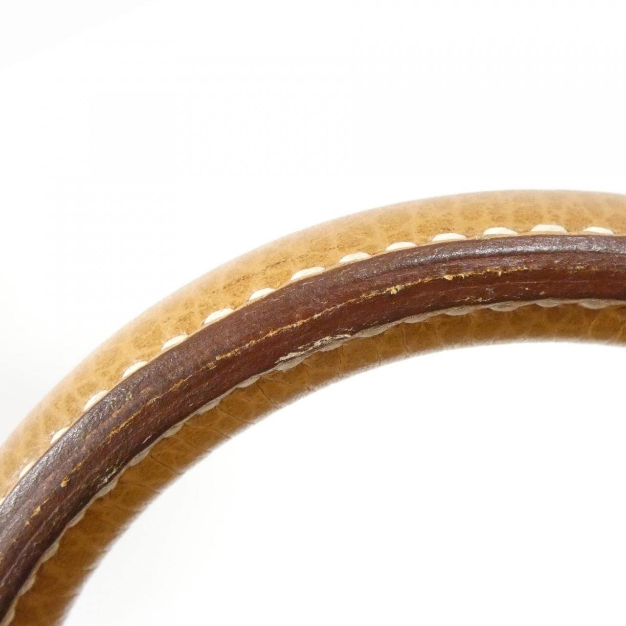 【ヴィンテージ】エルメス オータクロア 55cm バッグ