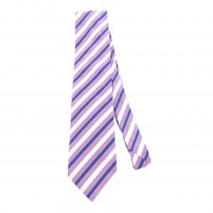 エルメネジルドゼニア Ermenegildo Zegna NECKTIE