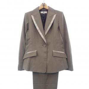 MICHIKO LONDON スーツ
