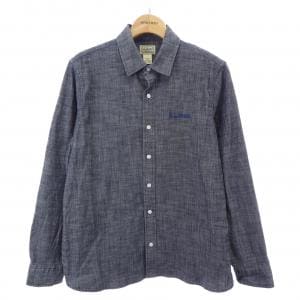 エルエルビーン L.L.BEAN シャツ