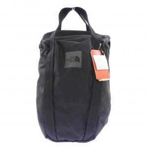 ザノースフェイス THE NORTH FACE NF0A3KUY BACKPACK