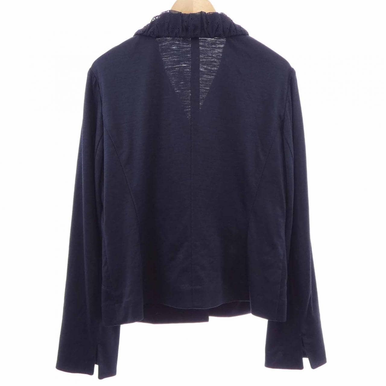 ピエールカルダン PIERRE CARDIN ジャケット