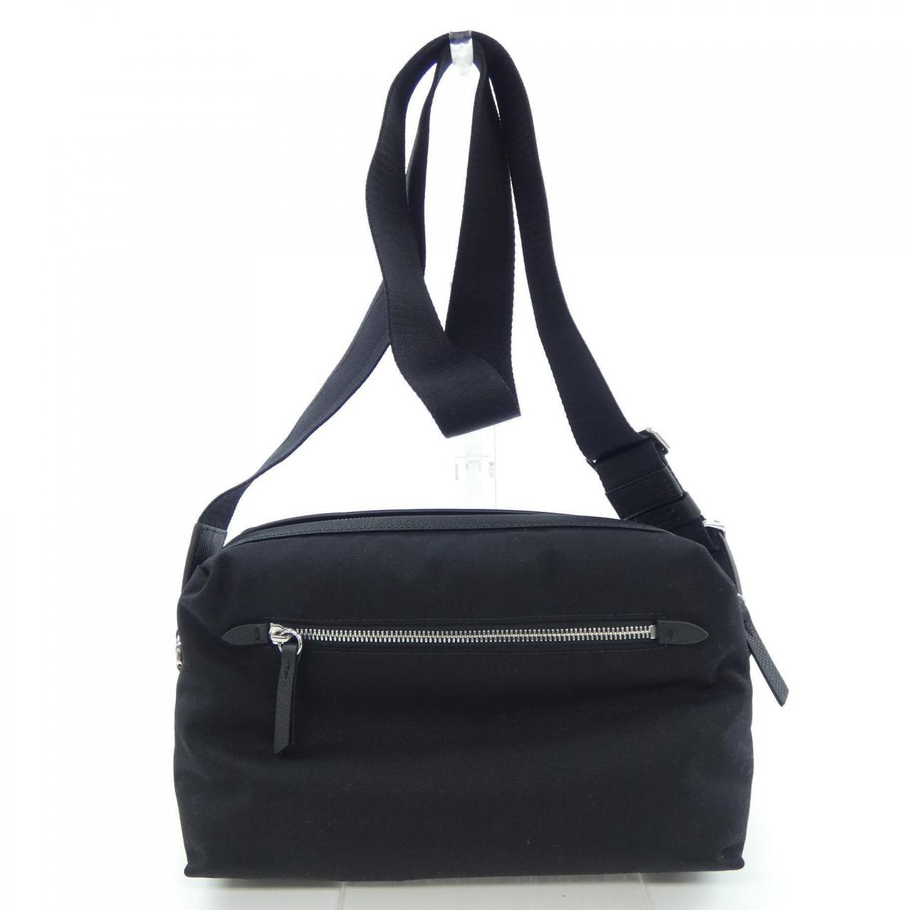 メゾンマルジェラ Maison Margiela SB2WG0010 BAG