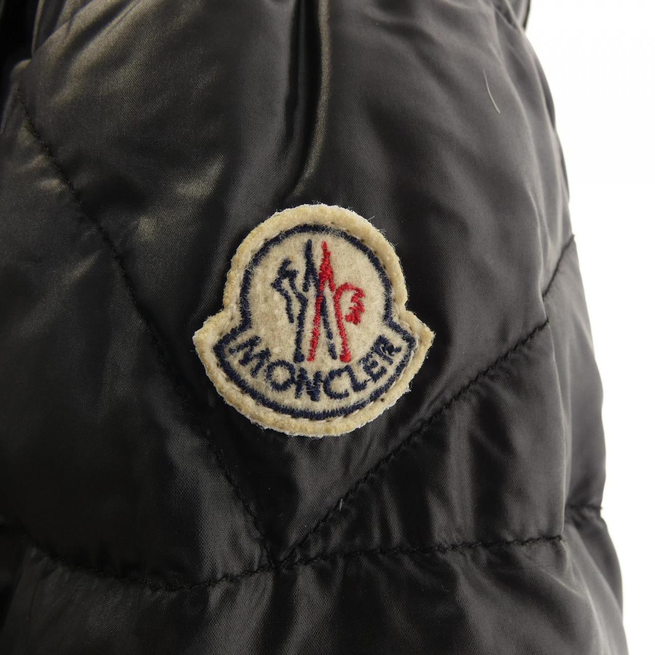 【ヴィンテージ】モンクレール MONCLER 49394/50 ダウンジャケット