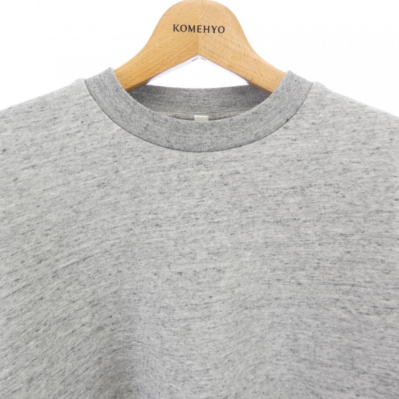 アクネストゥディオズ ACNE STUDIOS スウェット