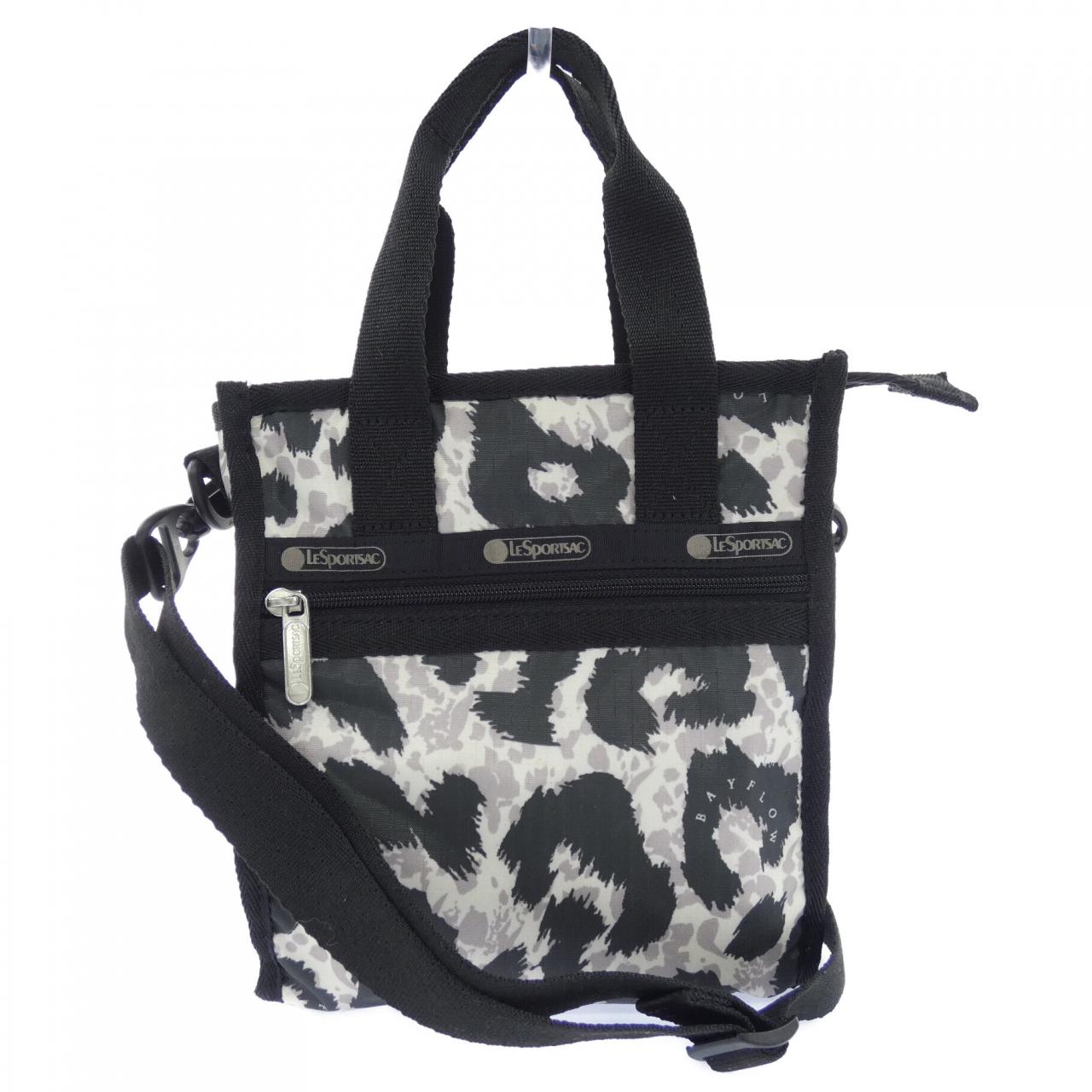 レスポートサック LESPORTSAC BAG