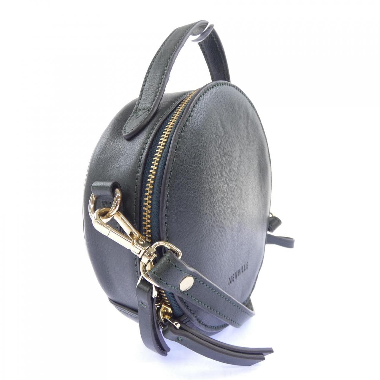 NEUVILLE BAG