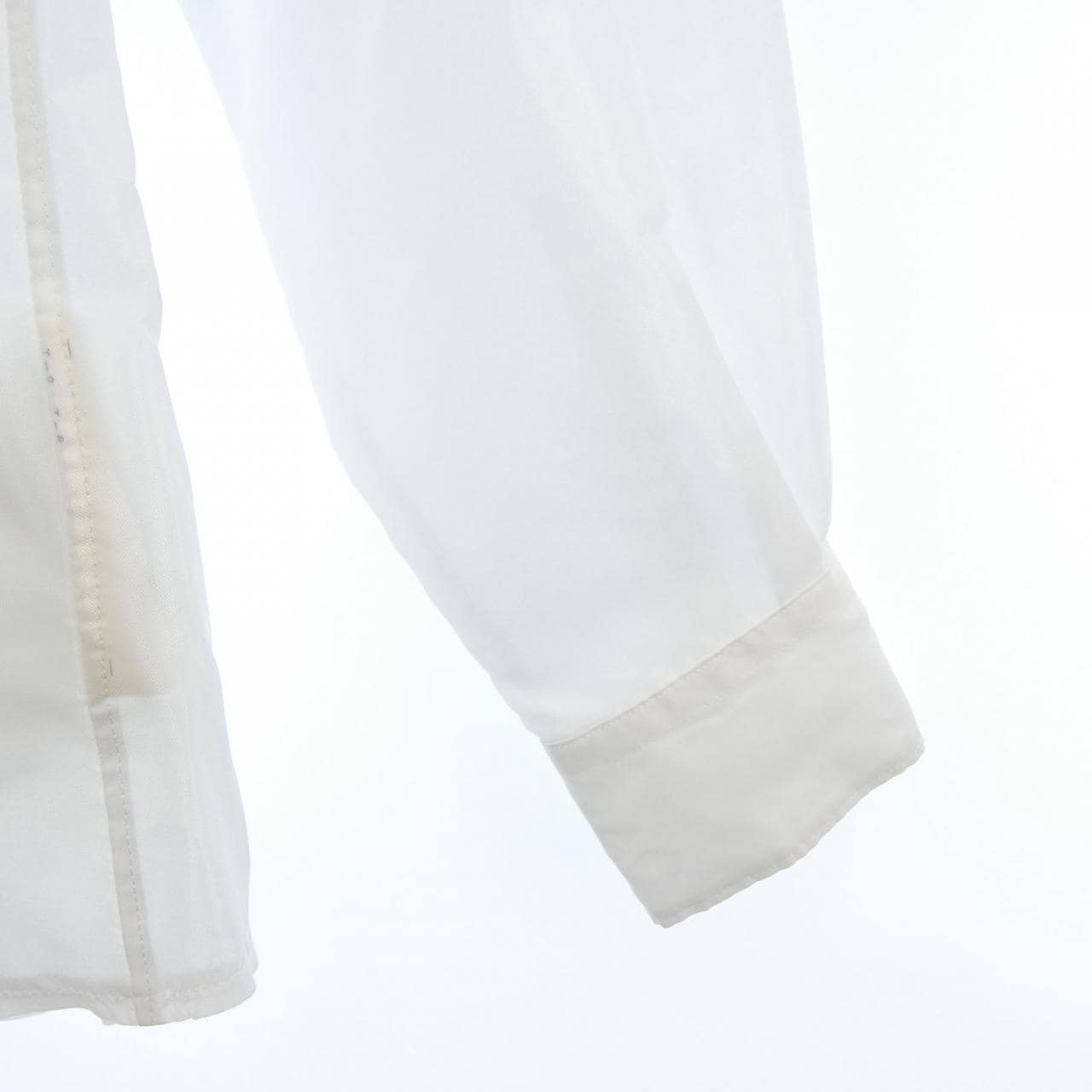 コムデギャルソン COMME des GARCONS RN B001 シャツ