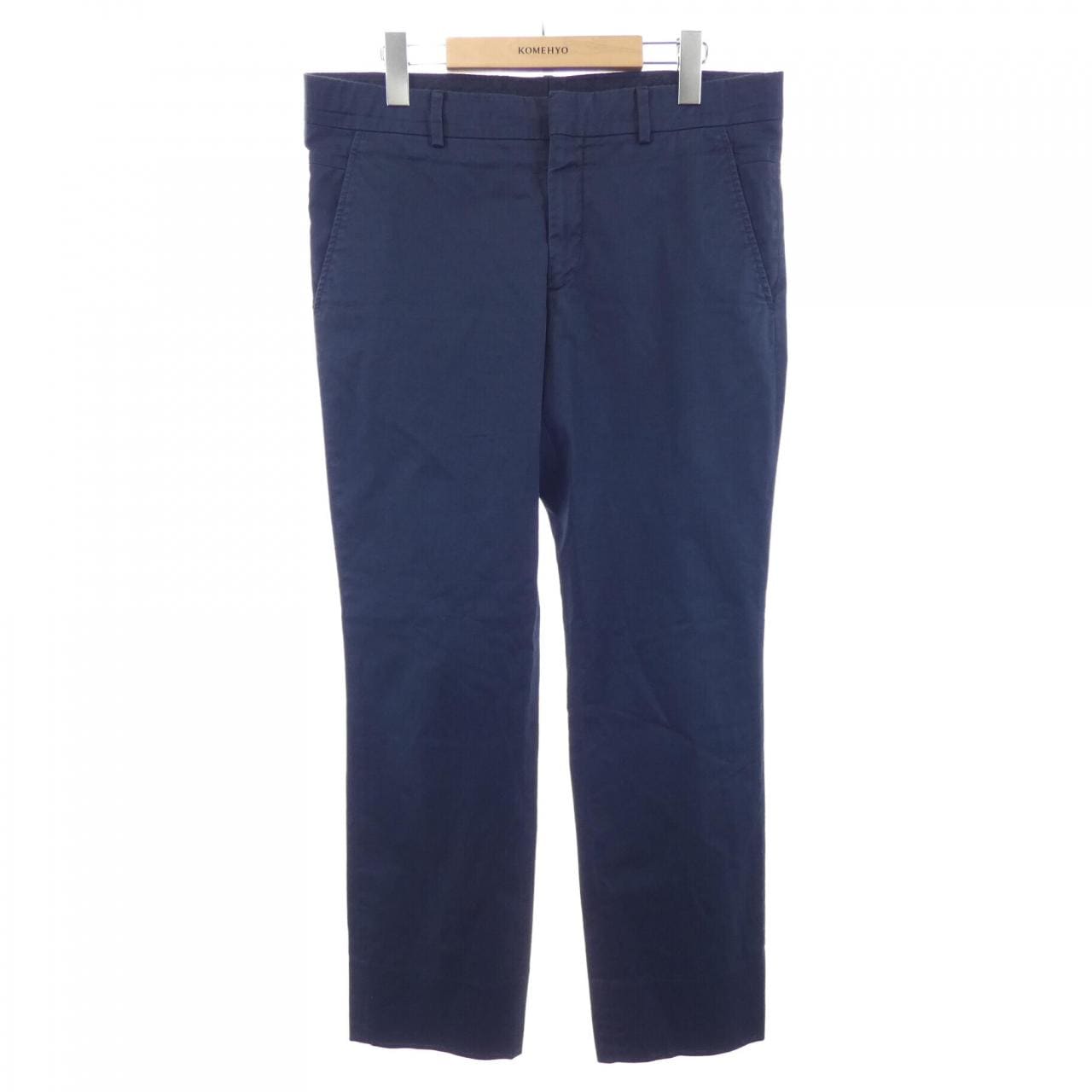 エルメス HERMES 935010H3 パンツ