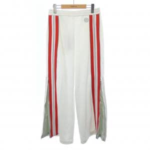 グッチ GUCCI 778998 XJF6G パンツ