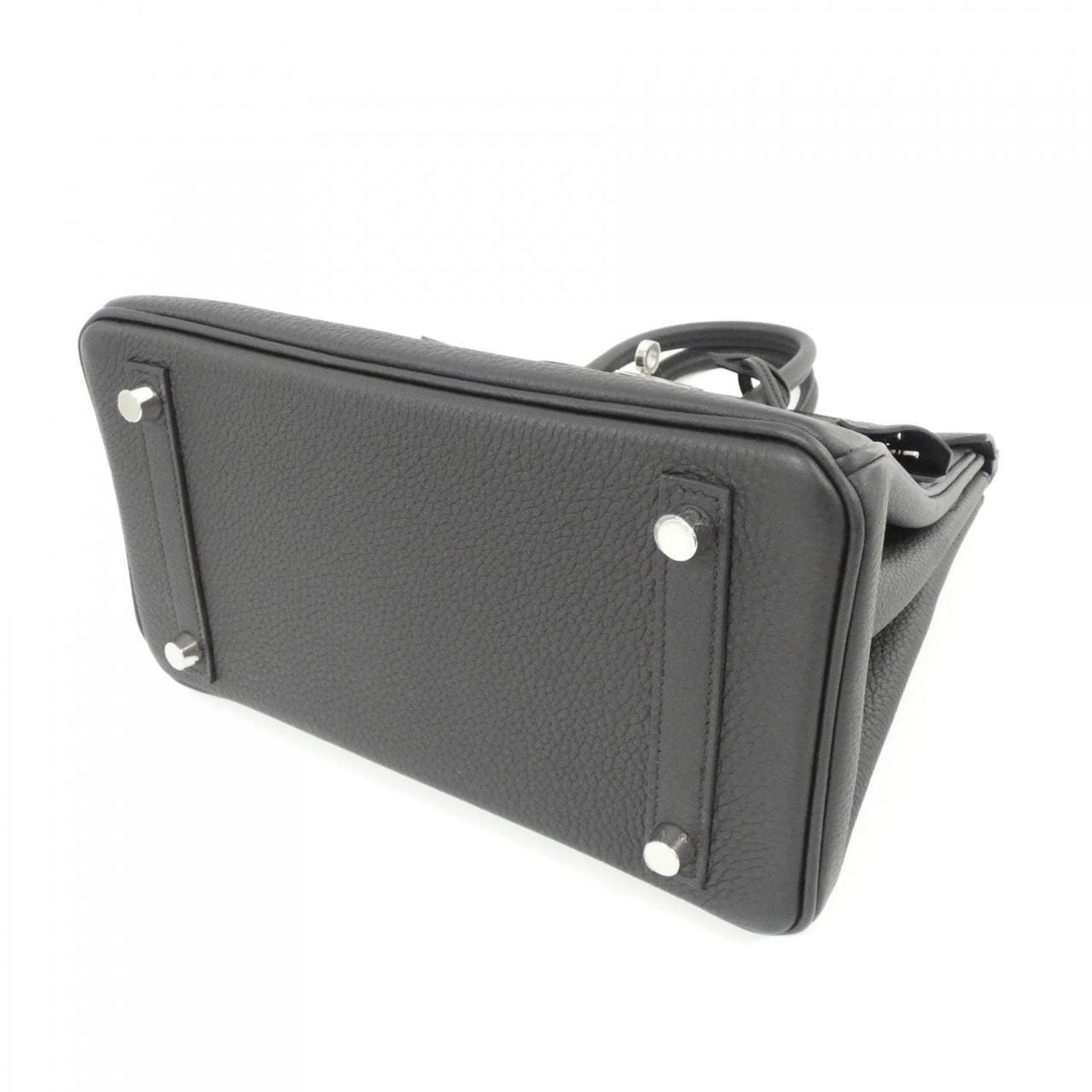 【未使用品】エルメス バーキン 25cm 041344CK バッグ