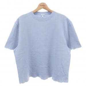 ロエベ LOEWE S540Y22X55 Tシャツ