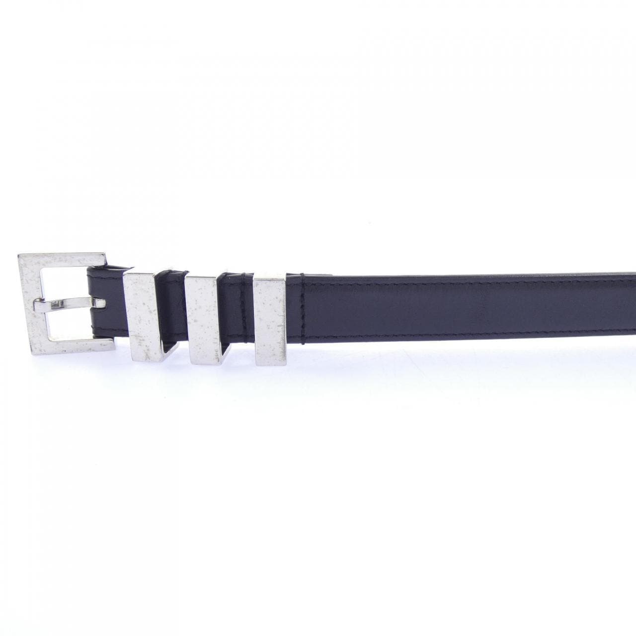 サンローラン SAINT LAURENT 347357 BELT