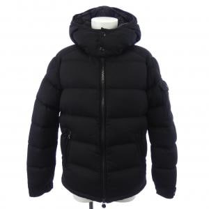 モンクレール MONCLER MONTGENEVRE ダウンジャケット