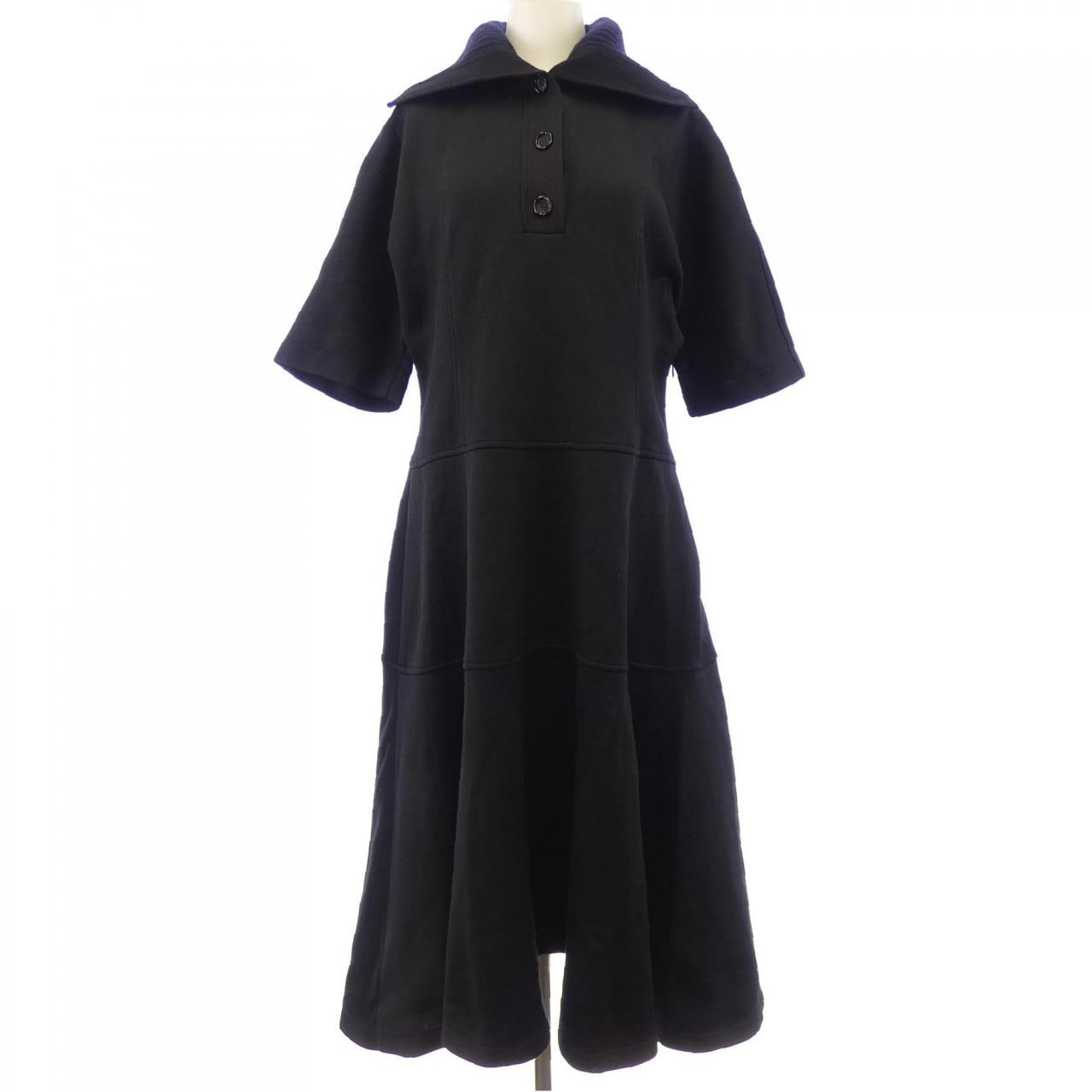 マルニ MARNI ABJE0731L0 ワンピース