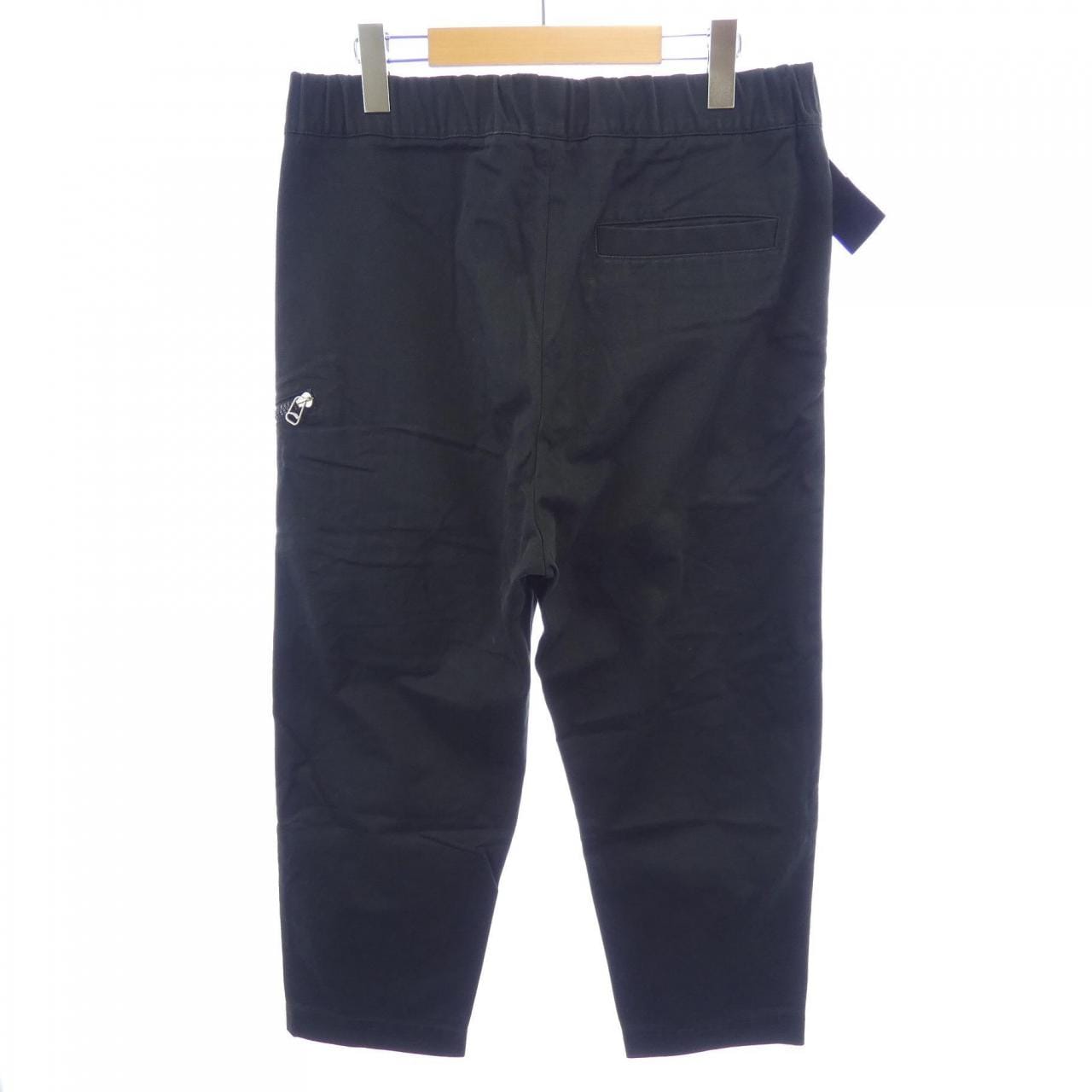 オーエーエムシー OAMC パンツ