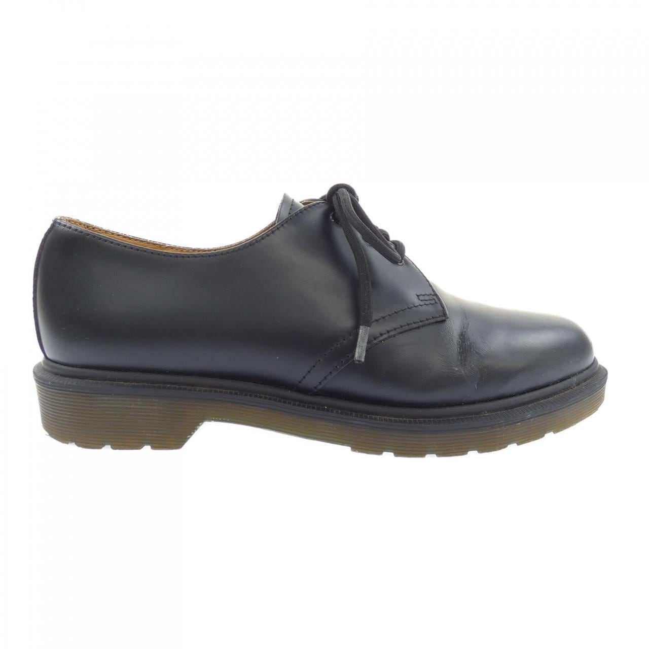 ドクターマーチン DR.MARTENS 10078 シューズ