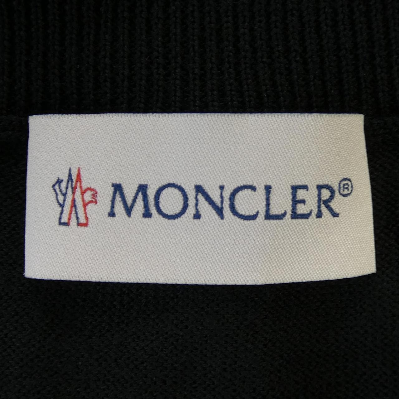 モンクレール MONCLER ニット