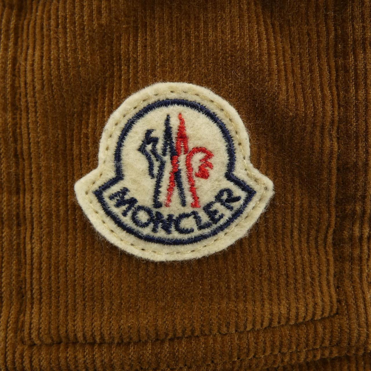 モンクレール MONCLER RIVAS ダウンジャケット