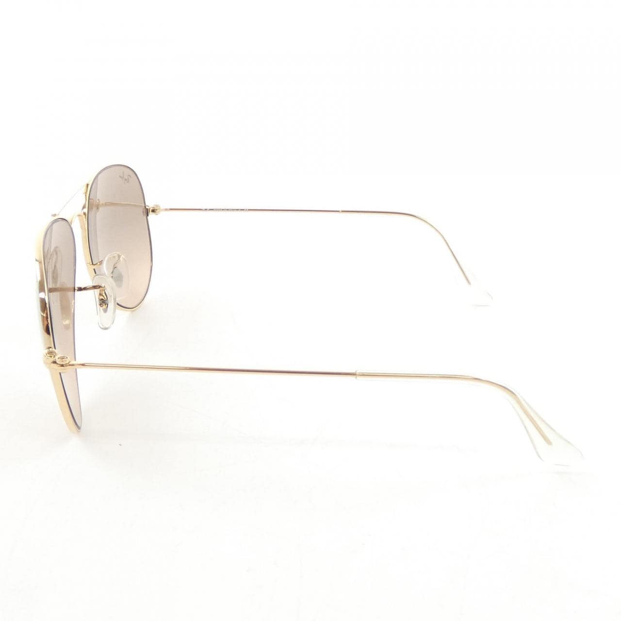 レイバン Ray Ban RB3025 SUNGLASSES