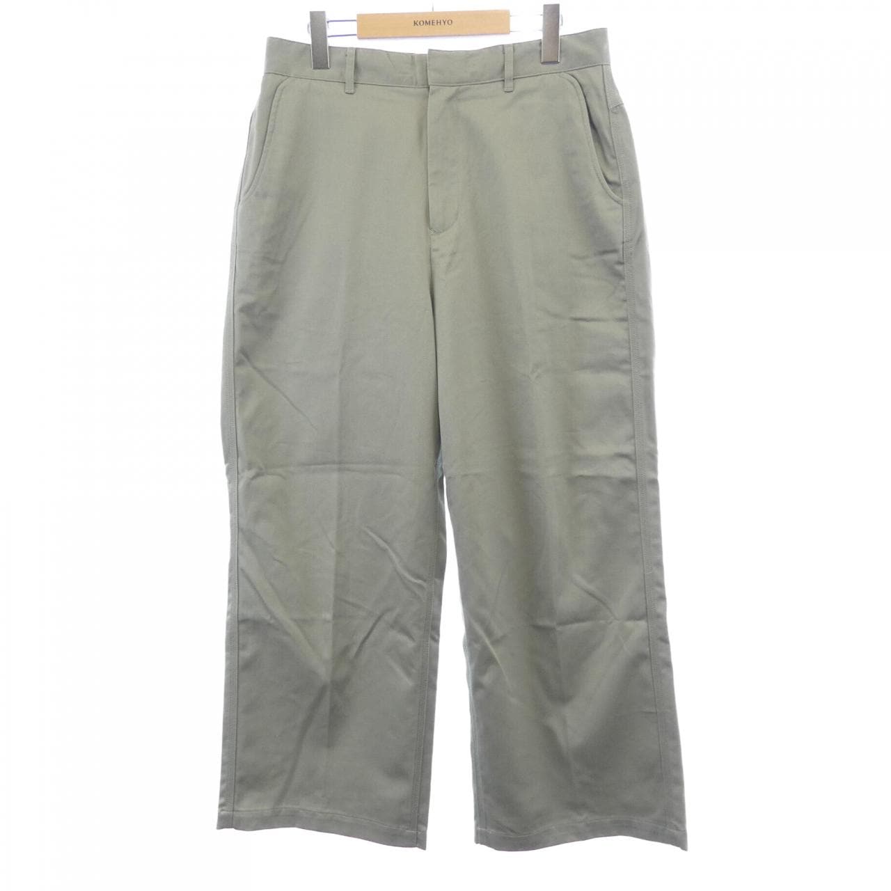 FARAH FR0502-M4003 パンツ