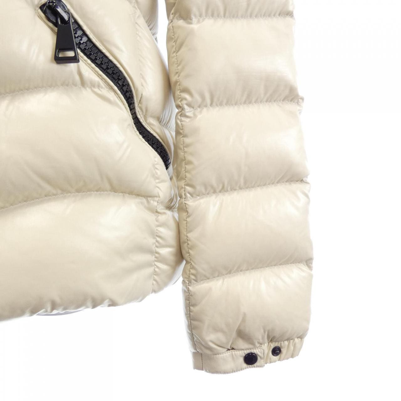 モンクレール MONCLER ANTHIA ダウンジャケット